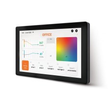 DALI-2 Display 7″_3